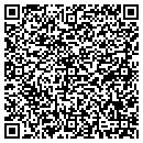 QR code with Showplace Go-Go Bar contacts