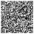 QR code with Victory Bar contacts