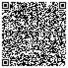 QR code with Americas Last Authentic Miners contacts
