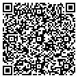 QR code with Ann Saloon contacts