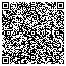 QR code with Antique Cowboy Saloon Llp contacts