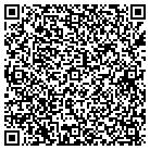 QR code with Aubies Firehouse Saloon contacts