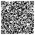 QR code with Bad Eye Saloon contacts
