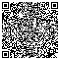 QR code with Bad Saloon Inc contacts