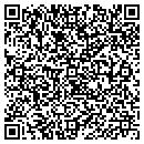 QR code with Bandits Saloon contacts