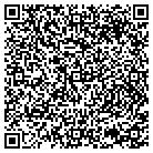 QR code with Barb's Frog Branch Saloon LLC contacts