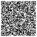 QR code with Bareback Saloon contacts