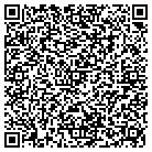 QR code with Barely Standing Saloon contacts