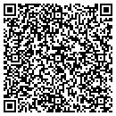 QR code with Bar M Saloon contacts