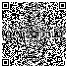 QR code with Barnboard Grill & Saloon contacts