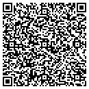 QR code with Barneys Billiard Saloon No 19 contacts