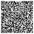 QR code with Beaver Creek Saloon contacts