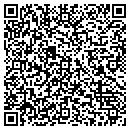 QR code with Kathy's Bus Charters contacts