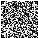 QR code with Beavercreek Saloon contacts