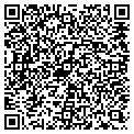QR code with Beesaws Cafe & Saloon contacts
