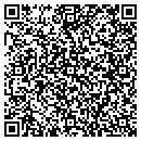 QR code with Behrmann's Round Up contacts