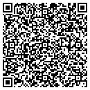 QR code with Big Sky Saloon contacts