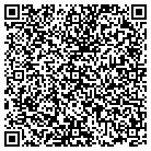 QR code with Bill's Gamblin Hall & Saloon contacts