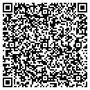 QR code with Birds Nest Saloon contacts