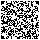 QR code with Black Saddle Grill & Saloon contacts