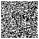 QR code with Blind Pig Saloon contacts
