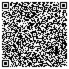 QR code with Bloated Goat Saloon contacts