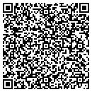 QR code with Blu Sky Saloon contacts