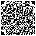 QR code with Bootheel Saloon contacts