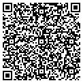 QR code with Bootlegger's Saloon contacts