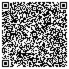QR code with Bossier Wild West Saloon contacts