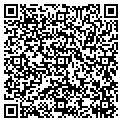 QR code with Bottom's Up Saloon contacts