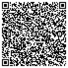 QR code with Bourbon Street Saloon East Est contacts