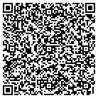 QR code with Broken Bone Saloon contacts