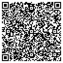 QR code with Broken Oar Saloon contacts