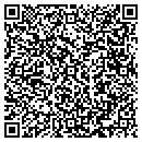 QR code with Broken Palm Saloon contacts