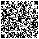 QR code with Bucket of Blood Saloon contacts