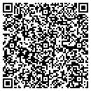 QR code with Buck Shot Saloon contacts
