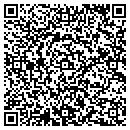 QR code with Buck Wild Saloon contacts