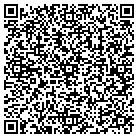QR code with Bull Shooters Saloon LLC contacts