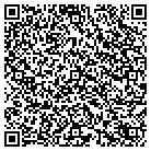 QR code with Bullwacker S Saloon contacts