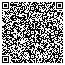 QR code with Bungalow Bills Saloon contacts