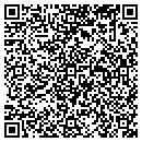 QR code with Circle K contacts