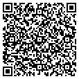 QR code with C contacts