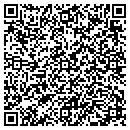 QR code with Cagneys Saloon contacts