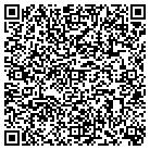 QR code with Captian Jack's Saloon contacts