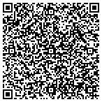 QR code with Cathy Ts Saloon (Longbranch) contacts