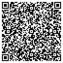 QR code with Cattails Saloon & Eatery contacts