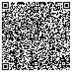 QR code with Cattlemans Steakhouse Saloon contacts