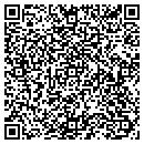 QR code with Cedar Creek Saloon contacts