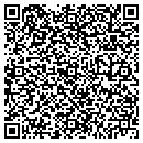 QR code with Central Saloon contacts
